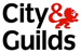 City & Guilds Logo